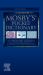 Mosby's Pocket Dictionary of Medicine, Nursing and Health Professions