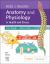 Ross and Wilson Anatomy and Physiology in Health and Illness