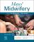 Mayes' Midwifery