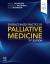 Evidence-Based Practice of Palliative Medicine