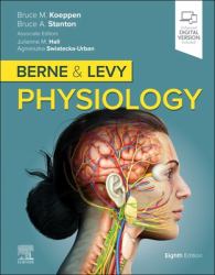 Berne and Levy Physiology