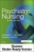 Psychiatric Nursing - Binder Ready