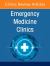 Toxicology Emergencies, an Issue of Emergency Medicine Clinics of North America