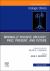 Minimally Invasive Urology: Past, Present, and Future, an Issue of Urologic Clinics