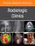 Hepatobiliary Imaging, an Issue of Radiologic Clinics of North America