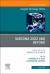 Sarcoma 2022 and Beyond, an Issue of Surgical Oncology Clinics of North America