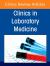 Molecular Oncology Diagnostics, an Issue of the Clinics in Laboratory Medicine