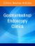 Inherited Gastrointestinal Cancers: Identification, Management and the Role of Genetic Evaluation and Testing, an Issue of Gastrointestinal Endoscopy Clinics