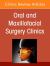 Management of Melanoma of the Head and Neck, an Issue of Oral and Maxillofacial Surgery Clinics of North America