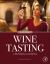 Wine Tasting : A Professional Handbook