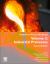 Treatise on Process Metallurgy : Volume 3: Industrial Processes