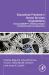 Educational Practices in Human Services Organizations : EnvisionSMART(tm): a Melmark Model of Administration and Operation