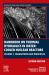 Handbook on Thermal Hydraulics in Water-Cooled Nuclear Reactors : Volume 1: Foundations and Principles