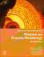 Treatise on Process Metallurgy : Volume 2A: Process Phenomena