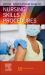 Potter and Perry's Pocket Guide to Nursing Skills and Procedures