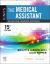 Kinn's the Medical Assistant : An Applied Learning Approach