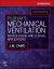 Workbook for Pilbeam's Mechanical Ventilation : Physiological and Clinical Applications