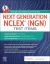 Strategies for Student Success on the Next Generation NCLEX® (NGN) Test Items