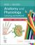 Ross and Wilson Anatomy and Physiology Colouring and Workbook