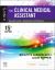 Kinn's the Clinical Medical Assistant : An Applied Learning Approach