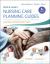 Ulrich and Canale's Nursing Care Planning Guides, 8th Edition Revised Reprint with 2021-2023 NANDA-I® Updates