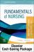 Fundamentals of Nursing - Text and Study Guide Package