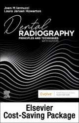 Dental Radiography - Text and Workbook/Lab Manual Pkg : Principles and Techniques