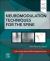 Neuromodulation Techniques for the Spine : A Volume in the Atlas of Interventional Pain Management Series