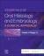 Essentials of Oral Histology and Embryology : A Clinical Approach