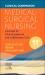 Clinical Companion for Medical-Surgical Nursing : Concepts for Clinical Judgment and Collaborative Care