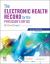 The Electronic Health Record for the Physician's Office : For Simchart for the Medical Office