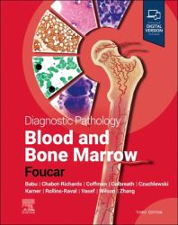 Diagnostic Pathology: Blood and Bone Marrow