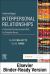 Arnold and Boggs's Interpersonal Relationships - Binder Ready : Professional Communication Skills for Canadian Nurses