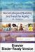 Ebersole and Hess' Gerontological Nursing and Healthy Aging in Canada - Binder Ready