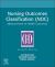 Nursing Outcomes Classification (NOC) : Measurement of Health Outcomes