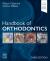 Handbook of Orthodontics