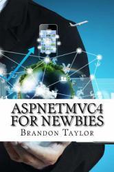 Aspnetmvc4 for Newbies