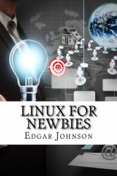 Linux for Newbies