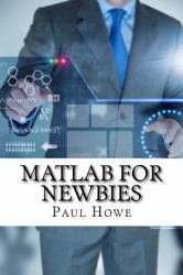 MATLAB for Newbies