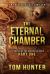 The Eternal Chamber : An Archaeological Thriller: the Relics of the Deathless Souls, Part 1