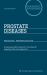 Prostate Diseases