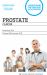 Prostate Cancer : Understand the Disease and Its Treatment