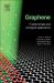 Graphene : Fundamentals and Emergent Applications