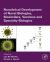 Nonclinical Development of Novel Biologics, Biosimilars, Vaccines and Specialty Biologics