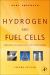 Hydrogen and Fuel Cells