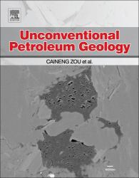 Unconventional Petroleum Geology