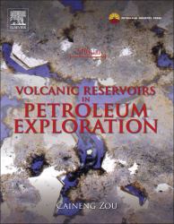 Volcanic Reservoirs in Petroleum Exploration