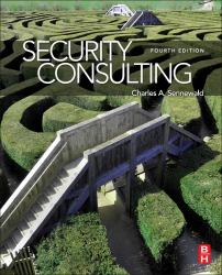 Security Consulting