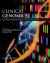 Clinical Genomics : A Guide to Clinical Next Generation Sequencing