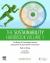 The Sustainability Handbook, Volume 1